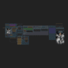 The VirtuaVixen Pro: An Unrestricted NSFW ComfyUI Workflow